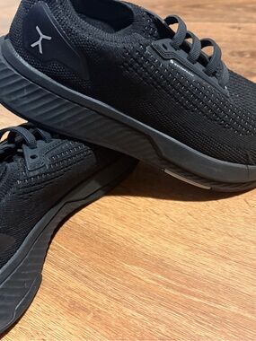 Women's Flux Footwear